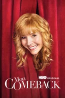 Affiche de Saison 2