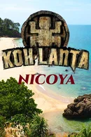 Affiche de Nicoya