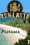 Affiche de Panama