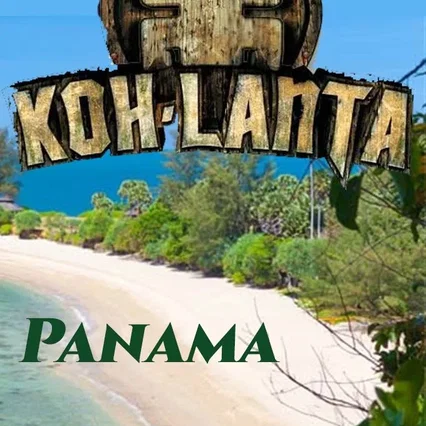 Photo de la saison 4 : Koh-Lanta