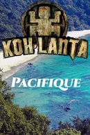 Affiche de Pacifique