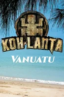 Affiche de Vanuatu
