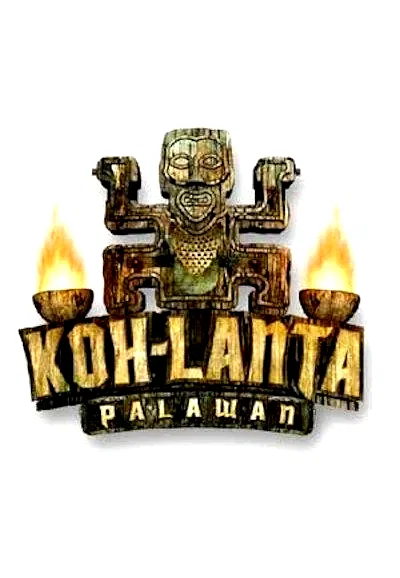 Photo de la saison 7 : Koh-Lanta