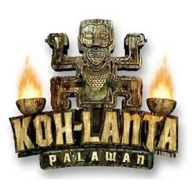 Photo de la saison 7 : Koh-Lanta