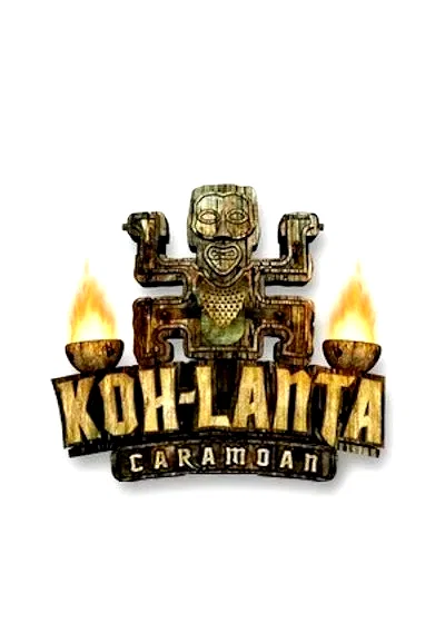 Photo de la saison 8 : Koh-Lanta