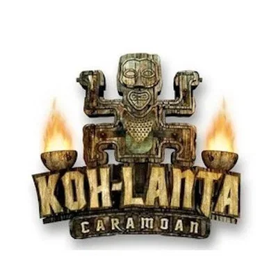 Photo de la saison 8 : Koh-Lanta