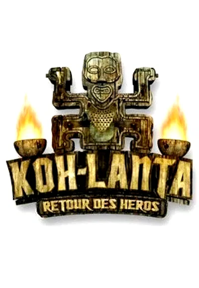 Photo de la saison 9 : Koh-Lanta