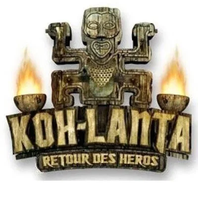 Photo de la saison 9 : Koh-Lanta