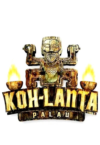 Photo de la saison 10 : Koh-Lanta