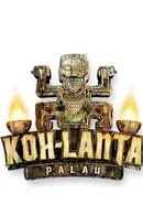 Affiche de Palau