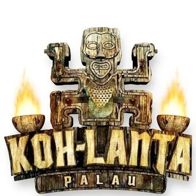 Photo de la saison 10 : Koh-Lanta