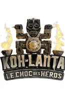 Affiche de Le Choc des héros