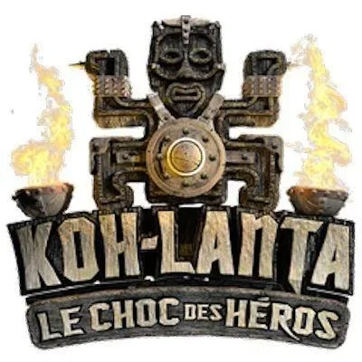 Photo de la saison 11 : Koh-Lanta
