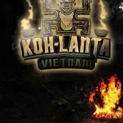 Photo de la saison 12 : Koh-Lanta
