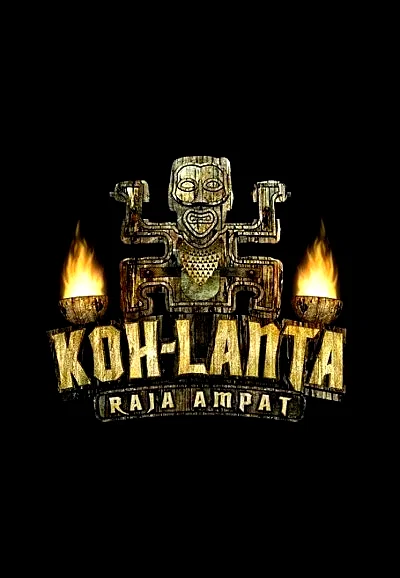 Photo de la saison 13 : Koh-Lanta