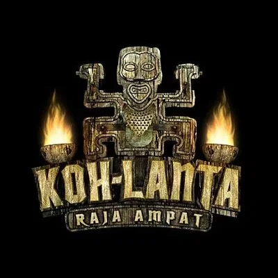 Photo de la saison 13 : Koh-Lanta