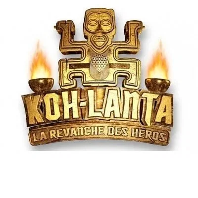 Photo de la saison 14 : Koh-Lanta