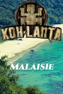 Affiche de Malaisie