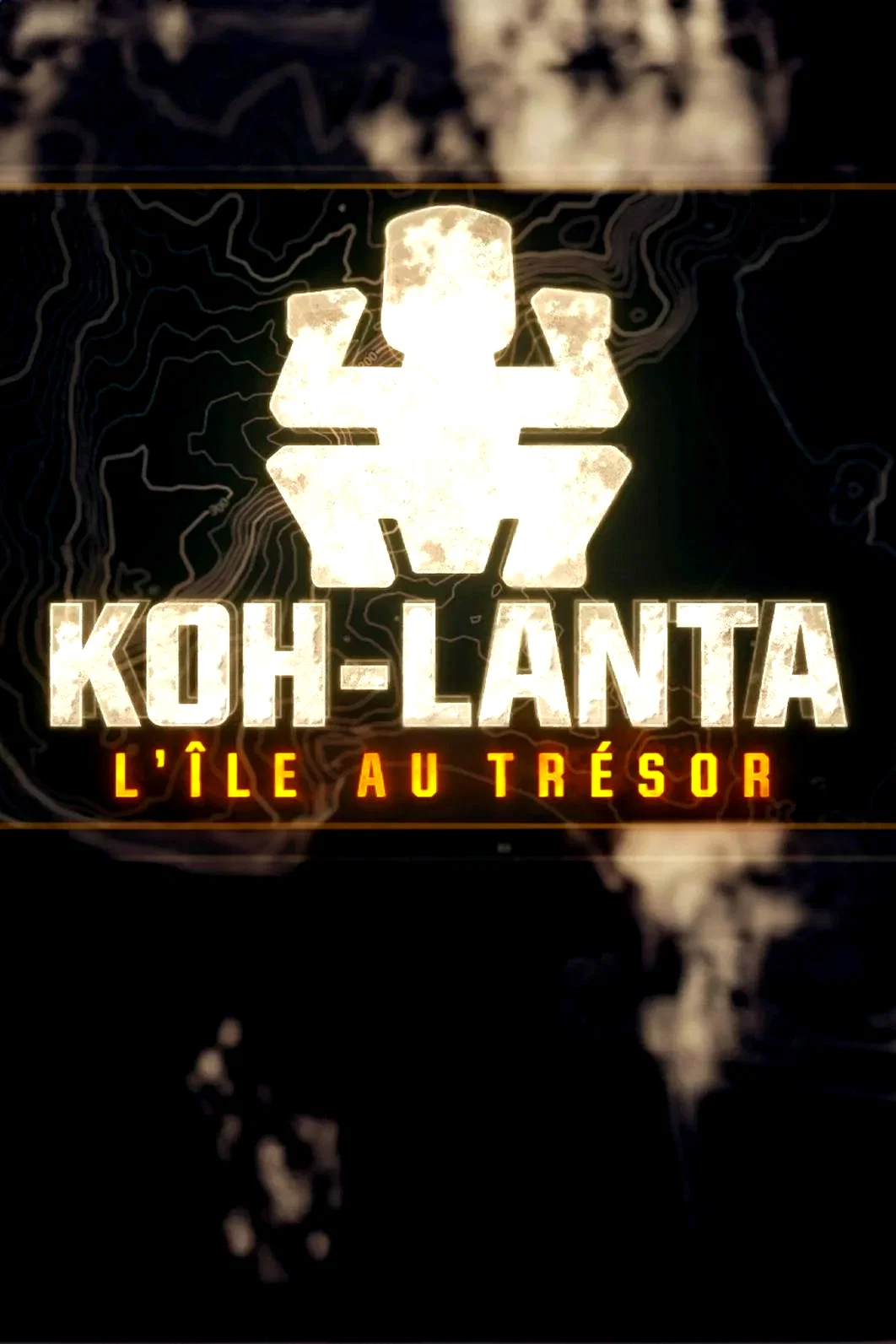 Photo de la saison 19 : Koh-Lanta