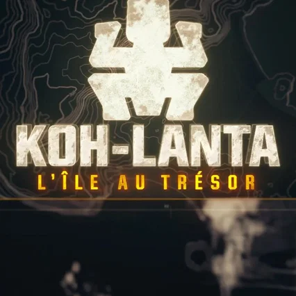 Photo de la saison 19 : Koh-Lanta
