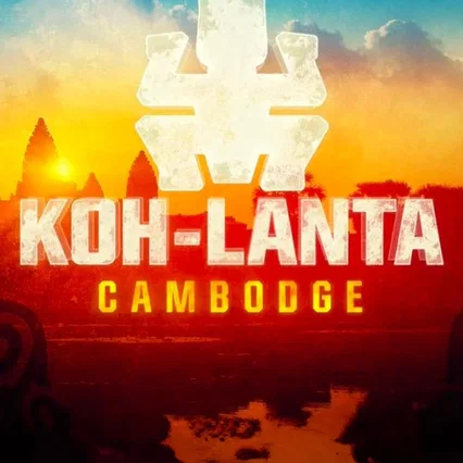 Photo de la saison 20 : Koh-Lanta