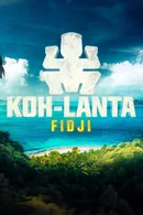 Affiche de Fidji