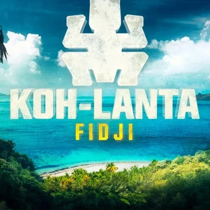 Photo de la saison 21 : Koh-Lanta