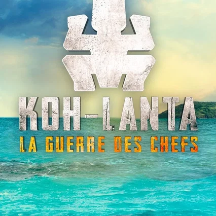 Photo de la saison 23 : Koh-Lanta