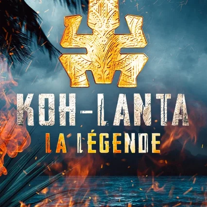 Photo de la saison 27 : Koh-Lanta
