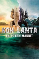 Affiche de Le Totem maudit