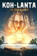 Affiche de Le Feu sacré