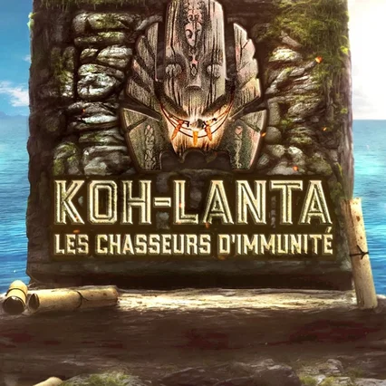 Photo de la saison 30 : Koh-Lanta