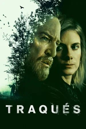 Affiche de Saison 1