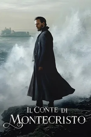 Affiche de Saison 1