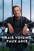 Affiche de Saison 1