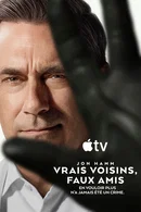 Affiche de Saison 2