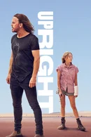 Affiche de Saison 1