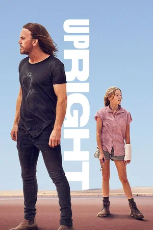Affiche de Saison 1