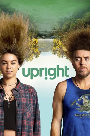 Affiche de Saison 2