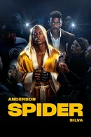 Affiche de Saison 1