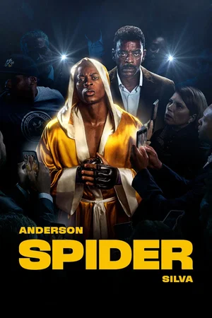 Affiche de Saison 1