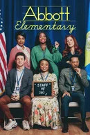Affiche de Saison 1