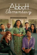 Affiche de Saison 2