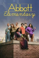 Affiche de Saison 3