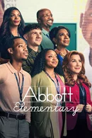 Affiche de Saison 4