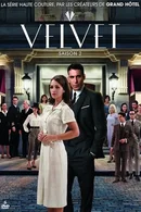 Affiche de Saison 2