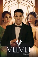 Affiche de Saison 3