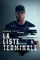 Affiche de Saison 1