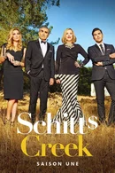 Affiche de Saison 1