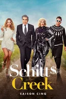 Affiche de Saison 5